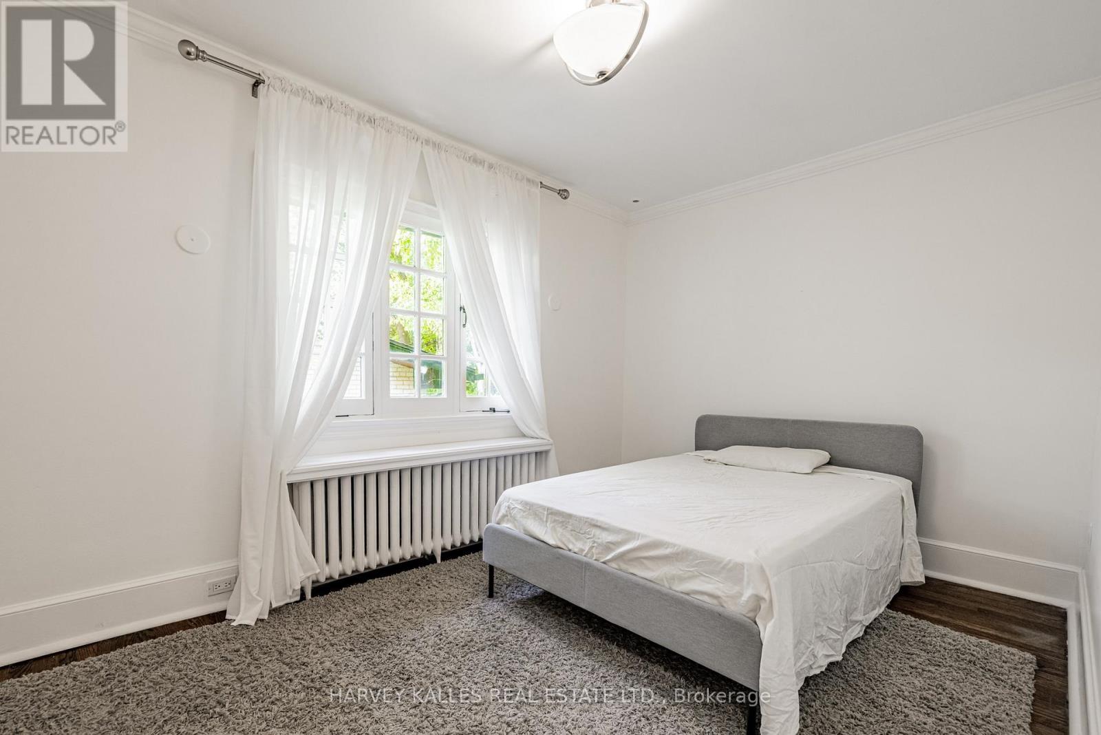 42 Brookfield Road, Toronto, Ontario  M2P 1A9 - Photo 20 - C13048280