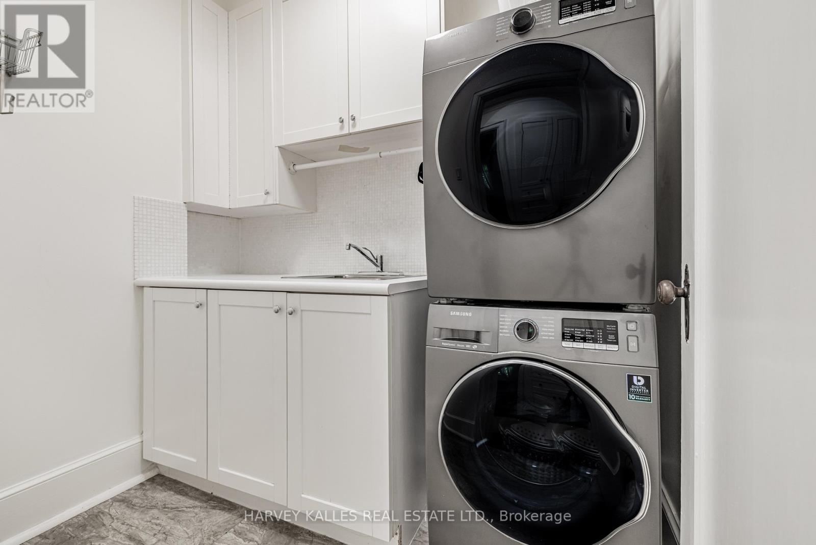 42 Brookfield Road, Toronto, Ontario  M2P 1A9 - Photo 22 - C13048280