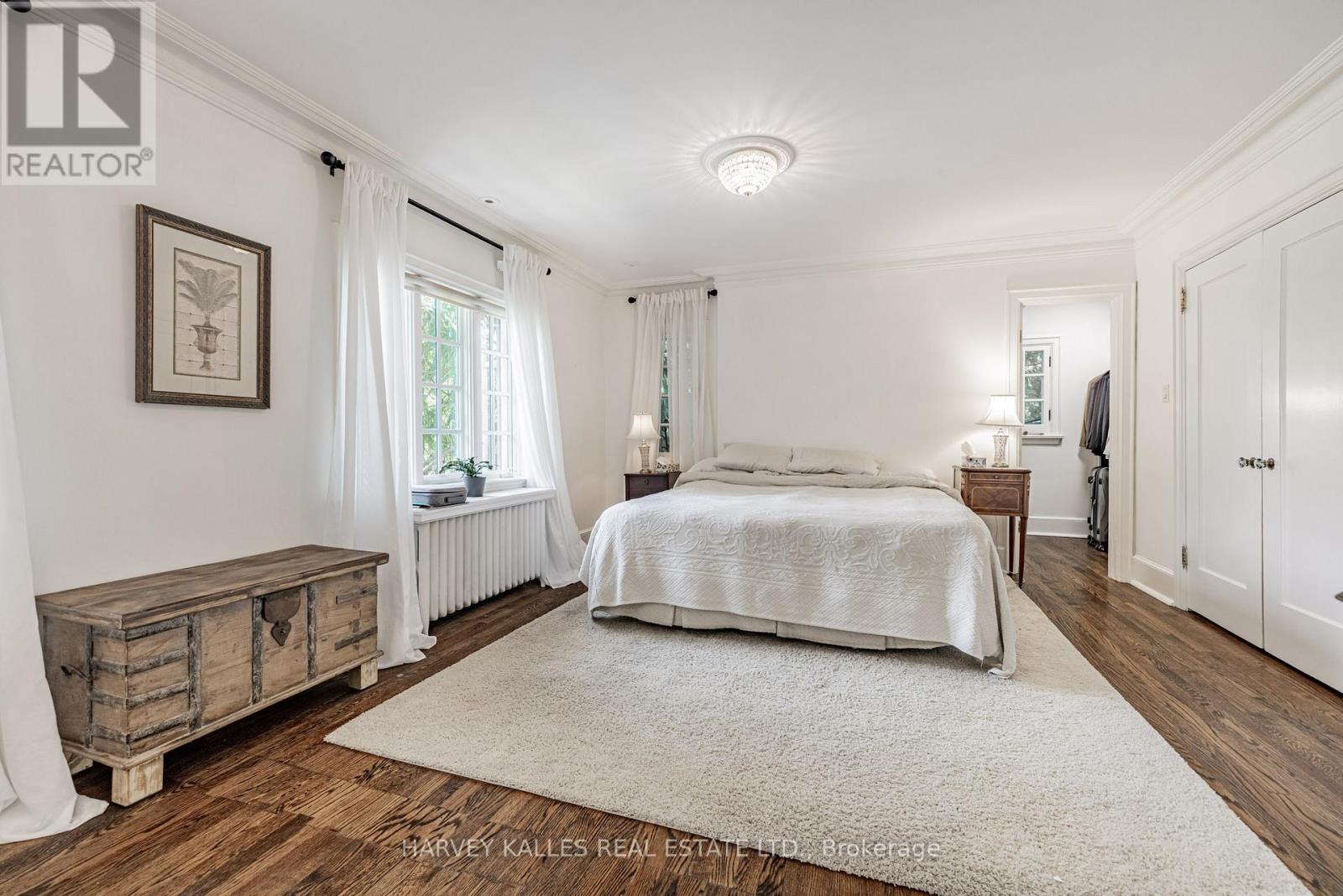 42 Brookfield Road, Toronto, Ontario  M2P 1A9 - Photo 23 - C13048280