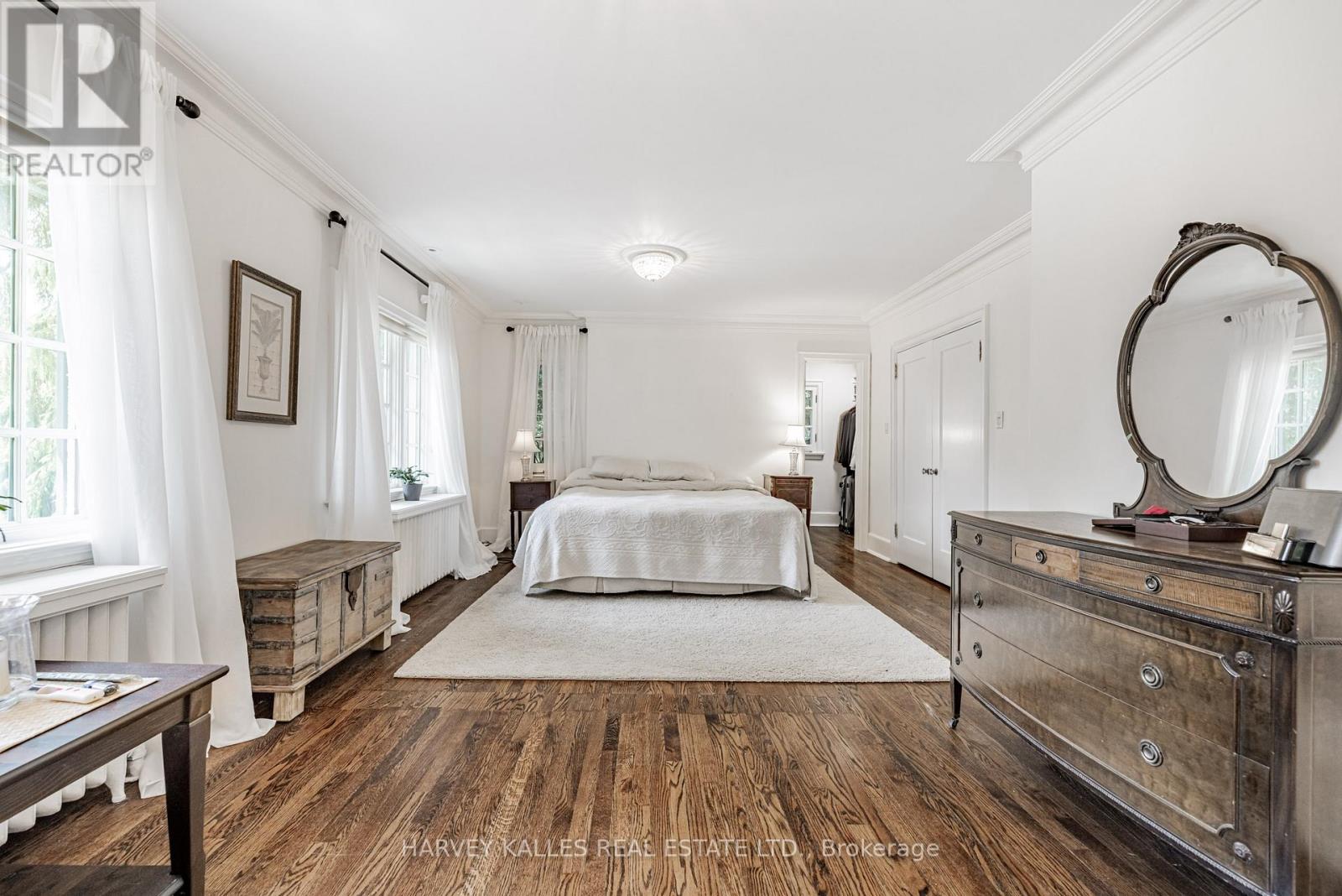 42 Brookfield Road, Toronto, Ontario  M2P 1A9 - Photo 24 - C13048280