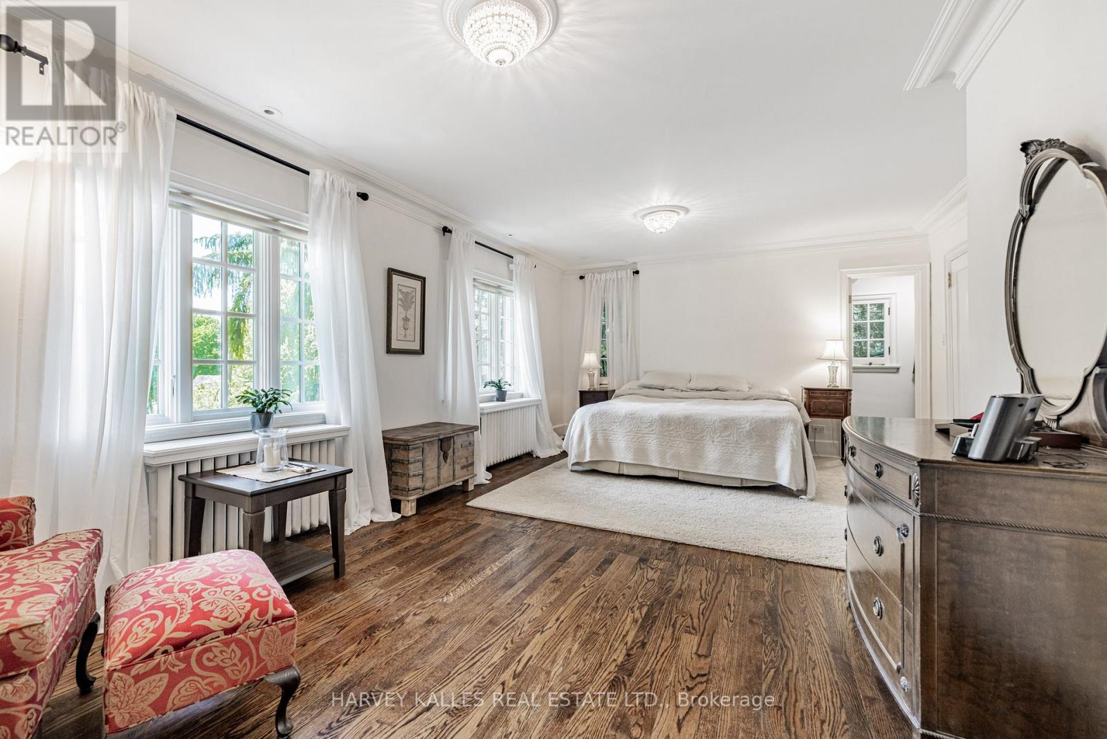 42 Brookfield Road, Toronto, Ontario  M2P 1A9 - Photo 25 - C13048280