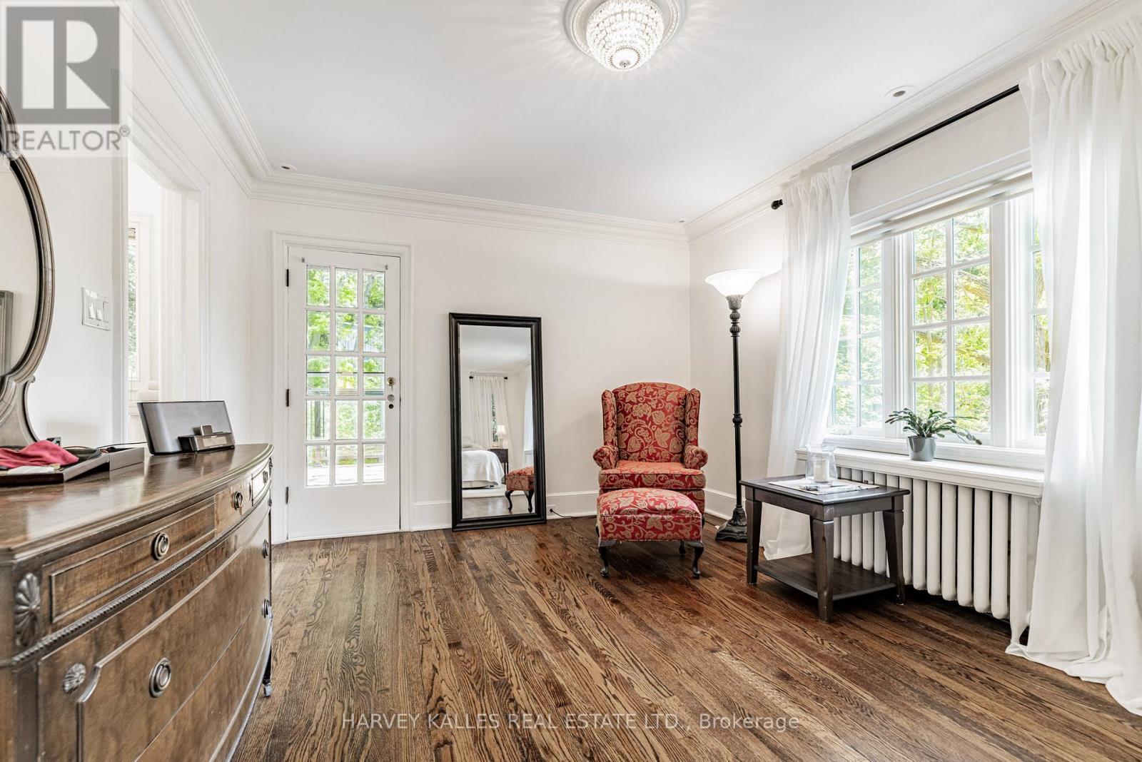 42 Brookfield Road, Toronto, Ontario  M2P 1A9 - Photo 26 - C13048280