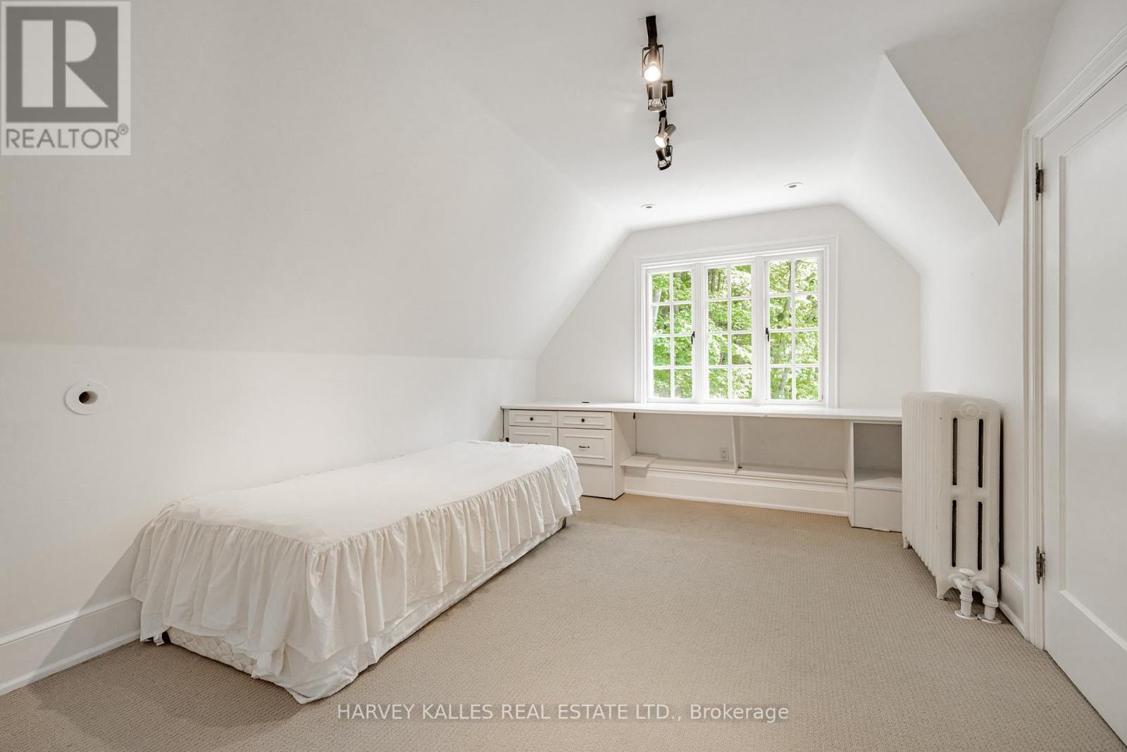 42 Brookfield Road, Toronto, Ontario  M2P 1A9 - Photo 28 - C13048280