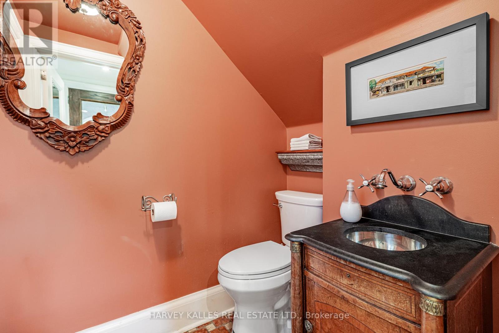 42 Brookfield Road, Toronto, Ontario  M2P 1A9 - Photo 29 - C13048280