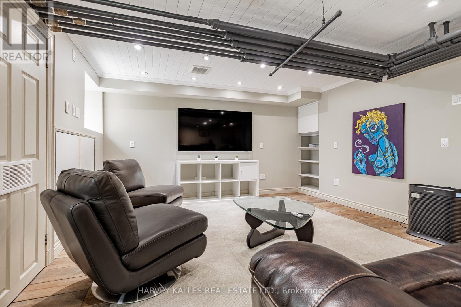 42 Brookfield Road, Toronto, Ontario  M2P 1A9 - Photo 30 - C13048280