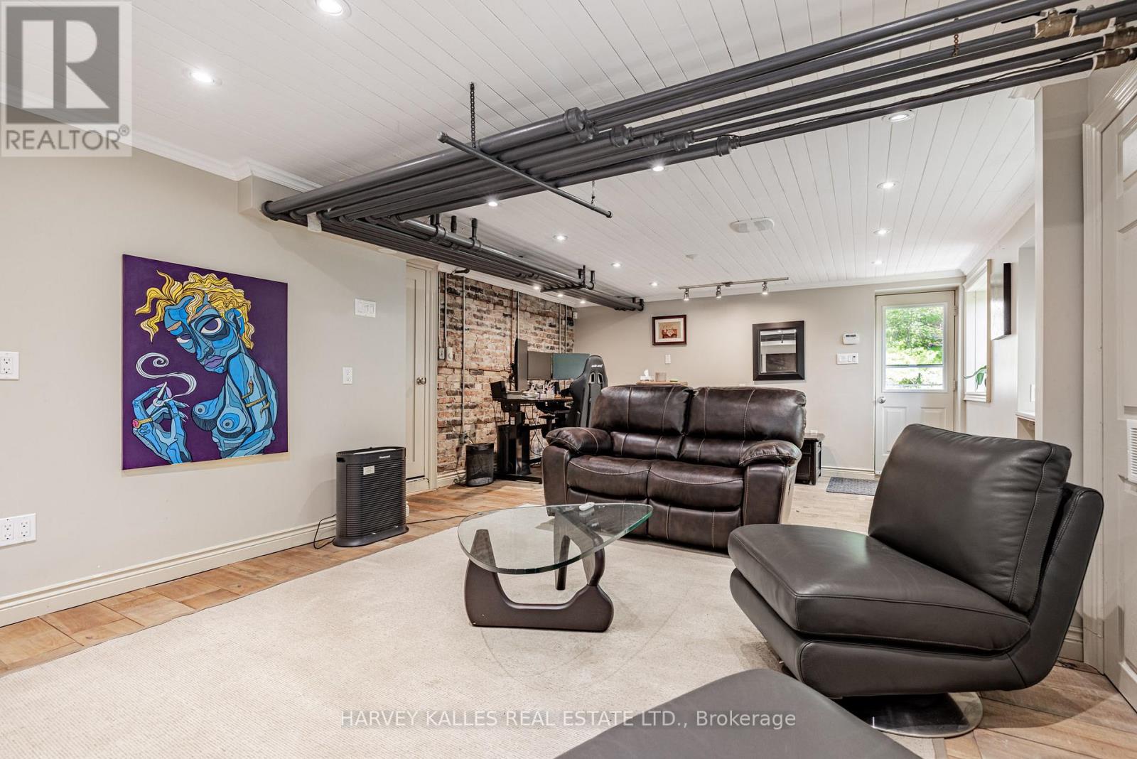 42 Brookfield Road, Toronto, Ontario  M2P 1A9 - Photo 31 - C13048280