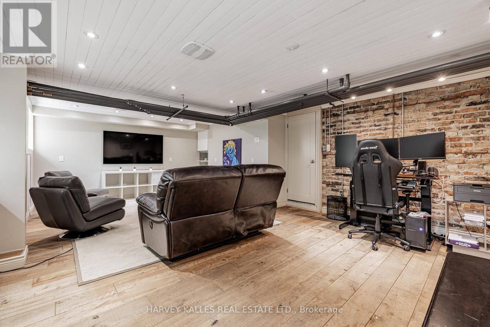 42 Brookfield Road, Toronto, Ontario  M2P 1A9 - Photo 33 - C13048280