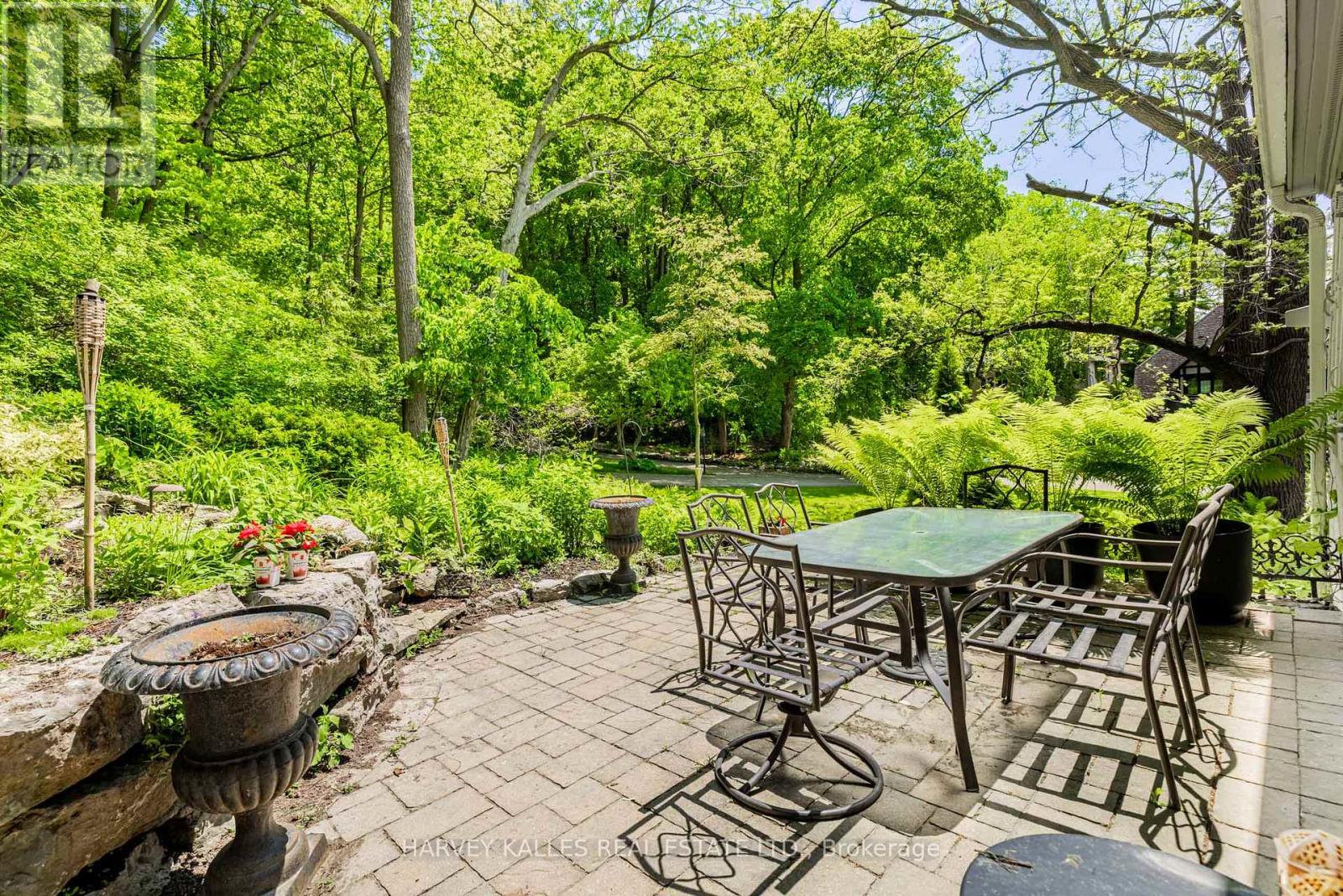 42 Brookfield Road, Toronto, Ontario  M2P 1A9 - Photo 37 - C13048280