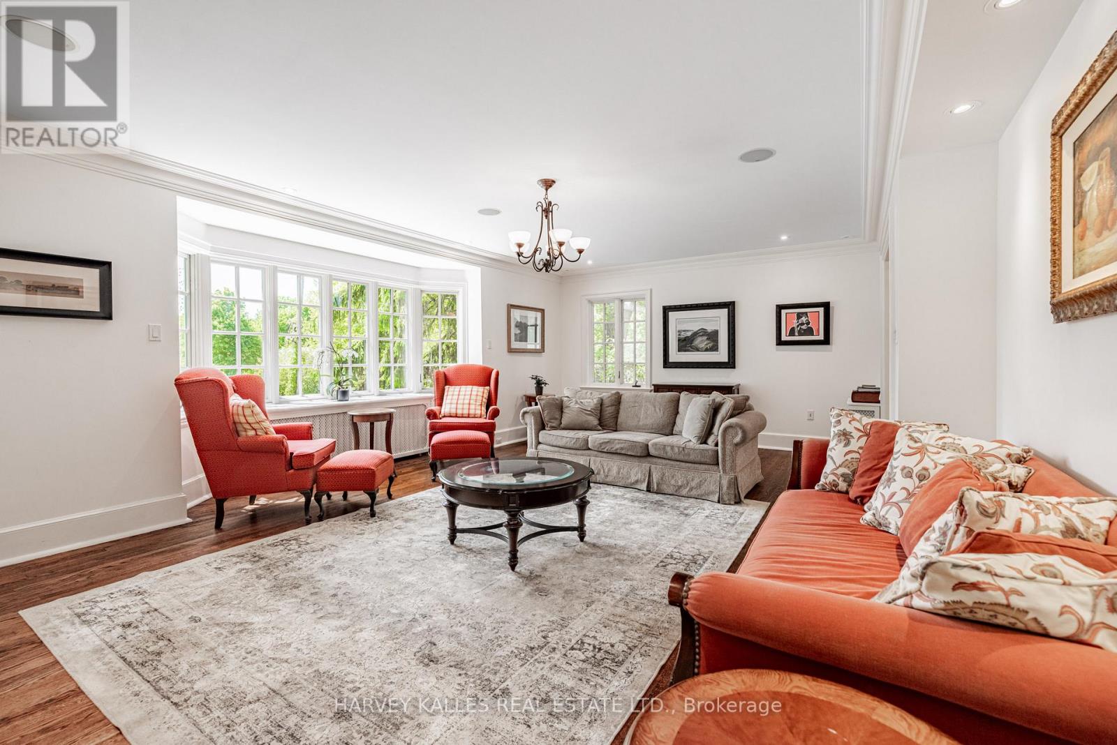 42 Brookfield Road, Toronto, Ontario  M2P 1A9 - Photo 7 - C13048280