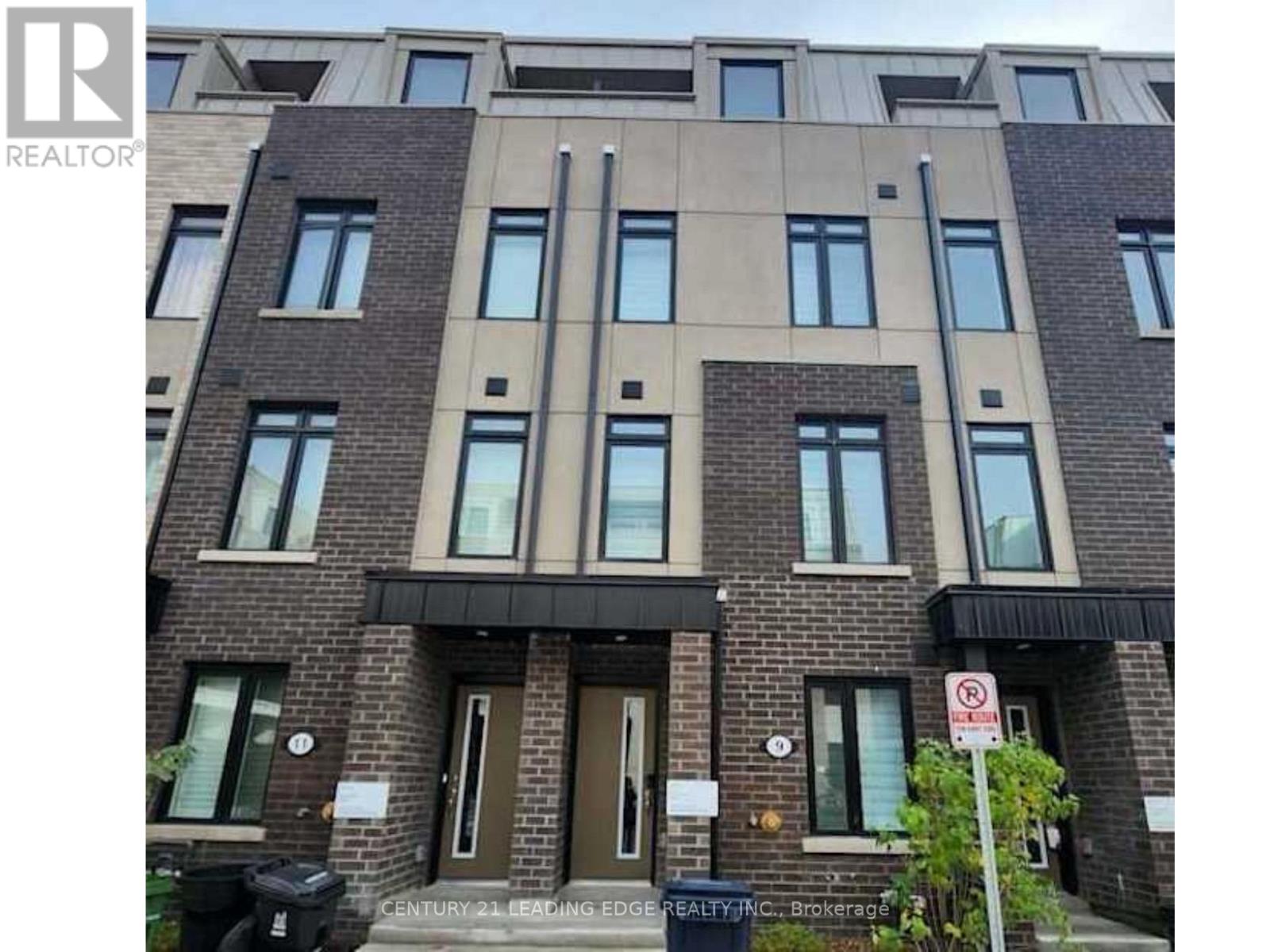 Room 5 - 9 Spruce Pines Crescent, Toronto, Ontario  M4A 0A9 - Photo 14 - C13048296