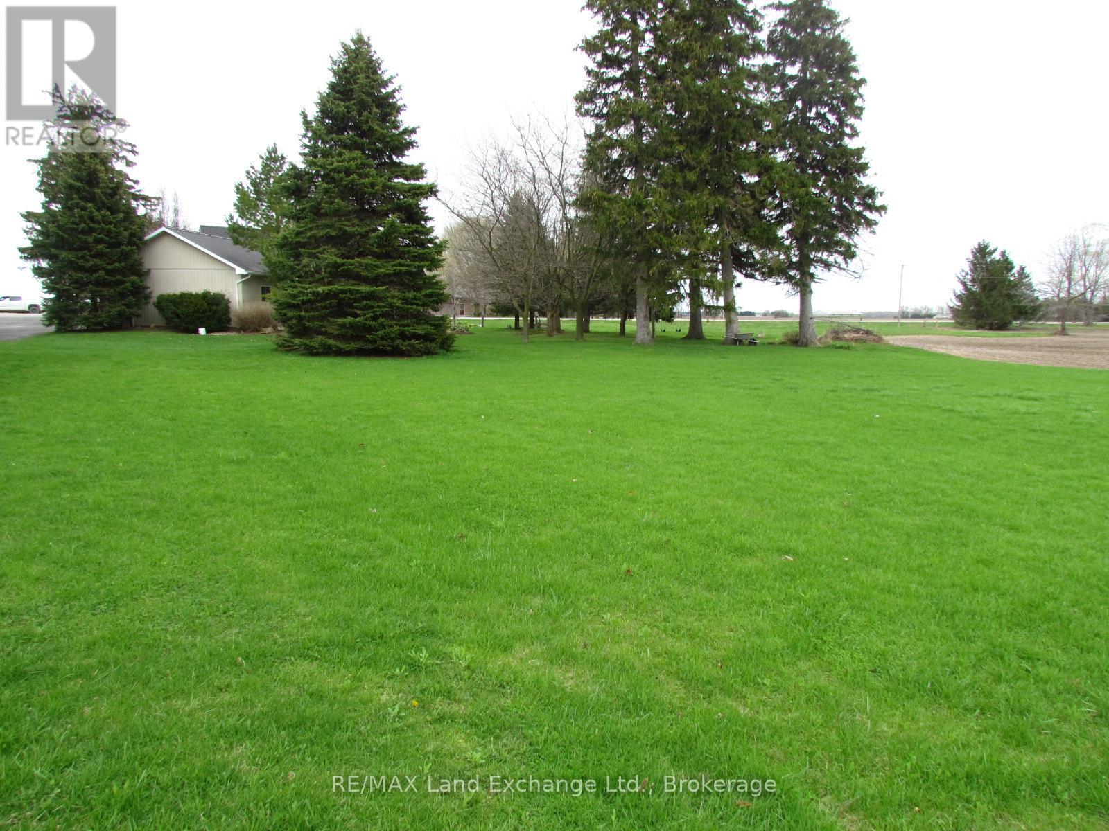 81457 North Line Road, Huron East, Ontario  N0K 1W0 - Photo 4 - X12776330