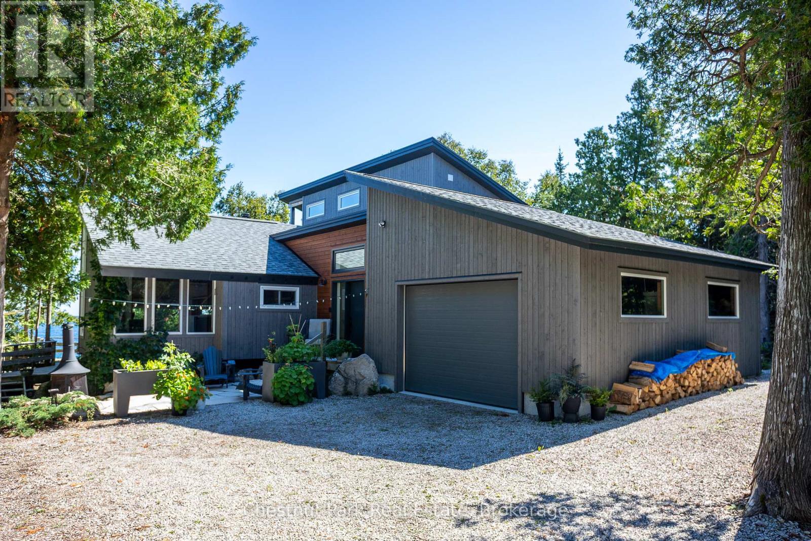 67 GRANT WATSON DRIVE, Northern Bruce Peninsula, Ontario