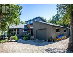 67 GRANT WATSON DRIVE, Northern Bruce Peninsula, Ontario