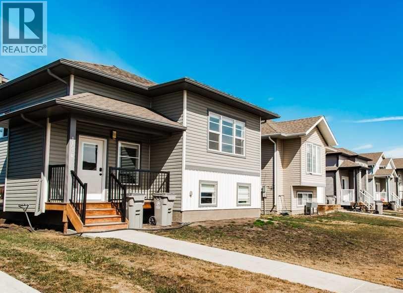 11530 73 Avenue, Grande Prairie, Alberta  T8W 0J5 - Photo 1 - A2304638