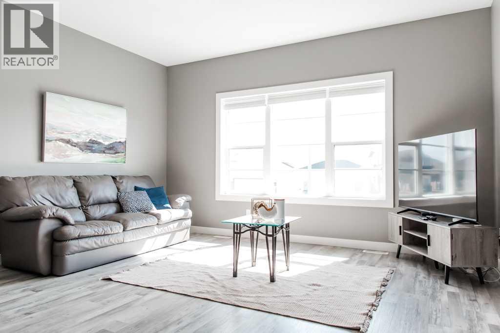 11530 73 Avenue, Grande Prairie, Alberta  T8W 0J5 - Photo 15 - A2304638