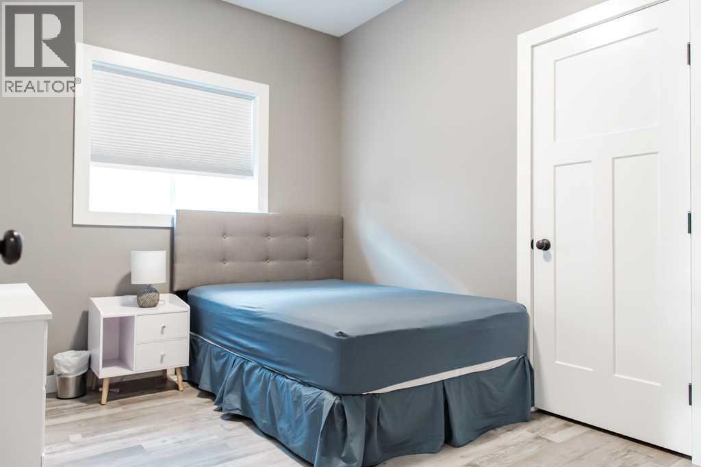11530 73 Avenue, Grande Prairie, Alberta  T8W 0J5 - Photo 20 - A2304638
