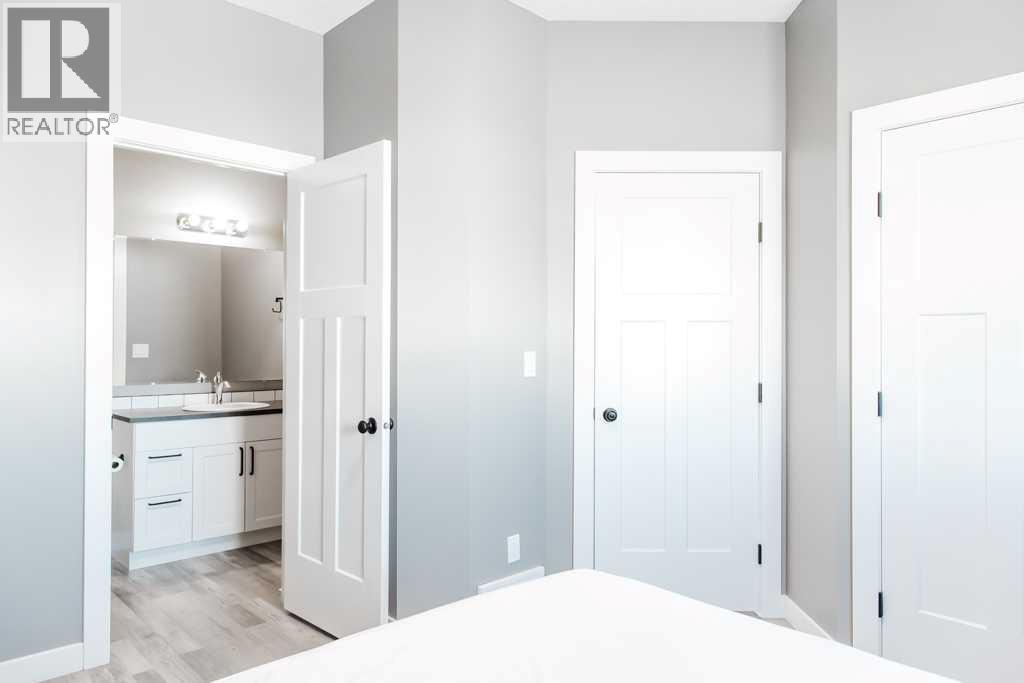 11530 73 Avenue, Grande Prairie, Alberta  T8W 0J5 - Photo 25 - A2304638