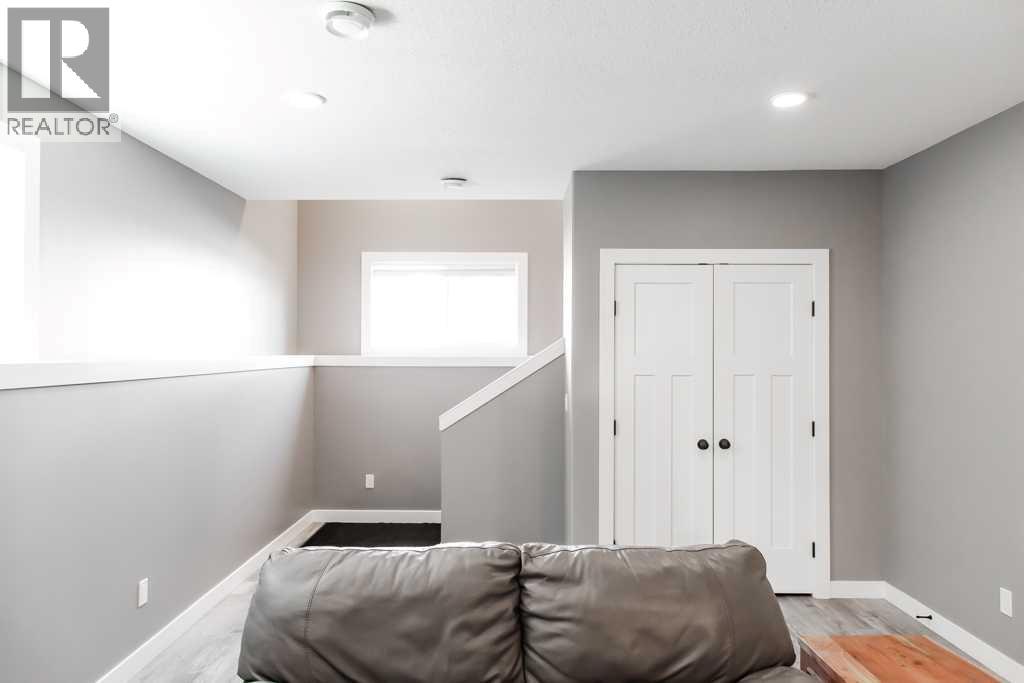 11530 73 Avenue, Grande Prairie, Alberta  T8W 0J5 - Photo 36 - A2304638