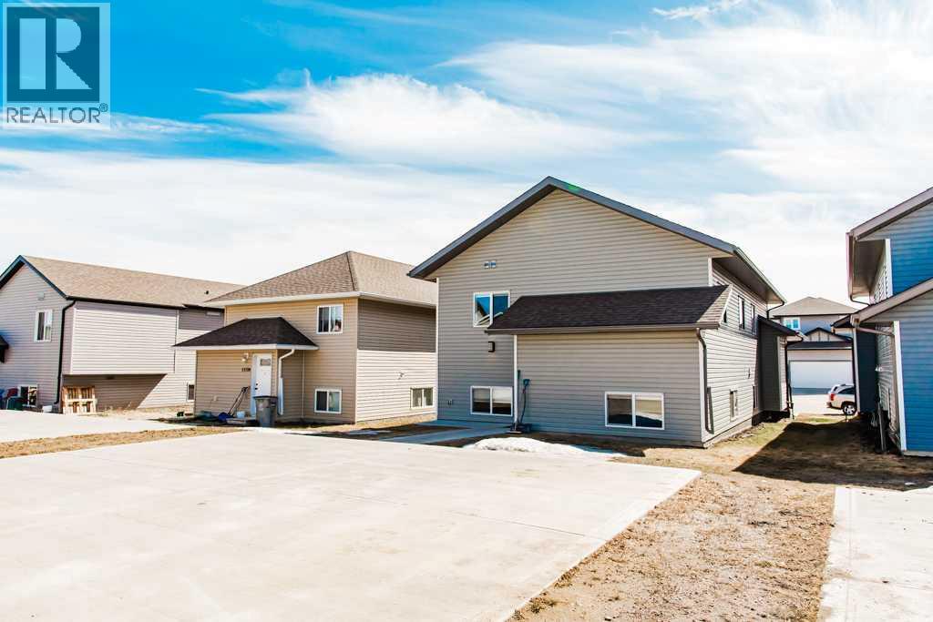 11530 73 Avenue, Grande Prairie, Alberta  T8W 0J5 - Photo 45 - A2304638