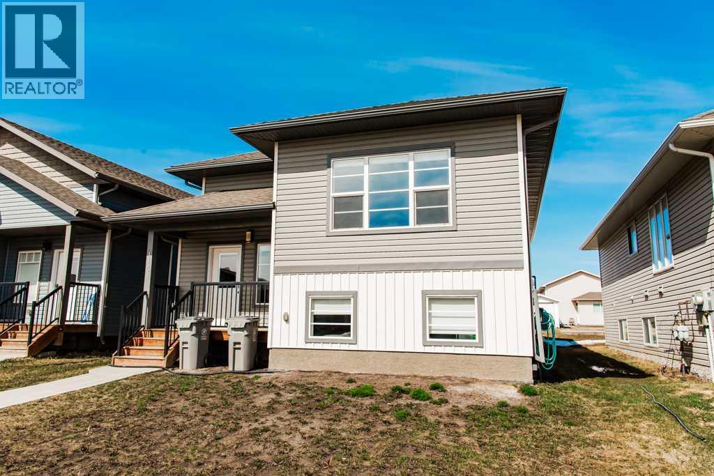 11530 73 Avenue, Grande Prairie, Alberta  T8W 0J5 - Photo 46 - A2304638