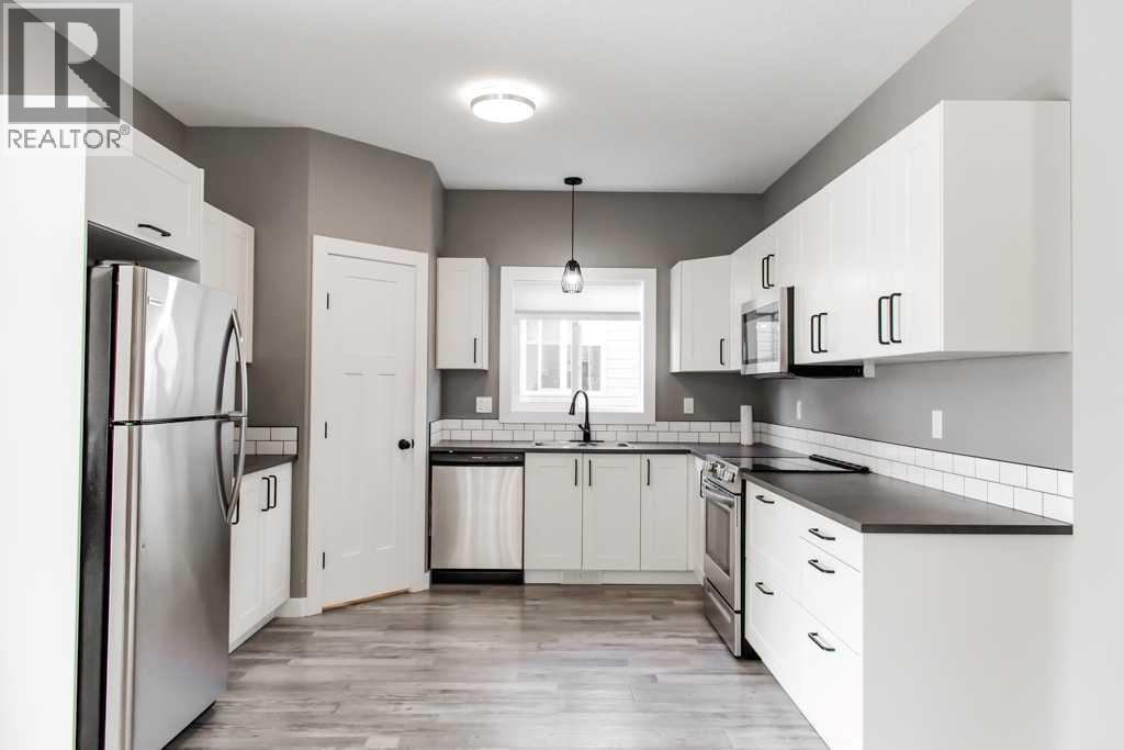 11530 73 Avenue, Grande Prairie, Alberta  T8W 0J5 - Photo 5 - A2304638