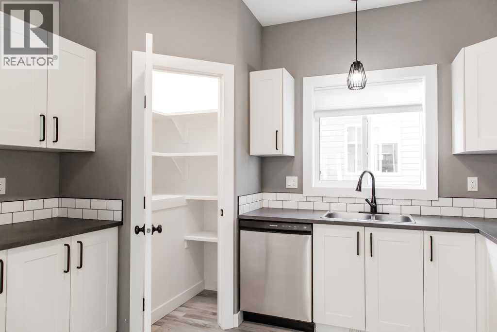 11530 73 Avenue, Grande Prairie, Alberta  T8W 0J5 - Photo 8 - A2304638
