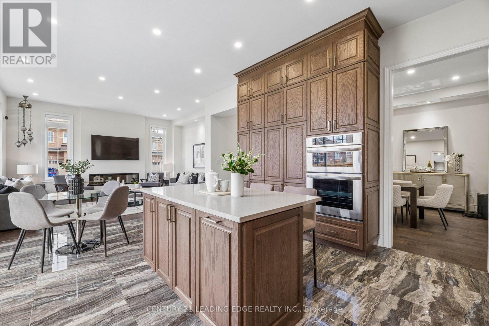 2636 Craftsman Drive, Oshawa, Ontario  L1L 0M3 - Photo 10 - E13048208