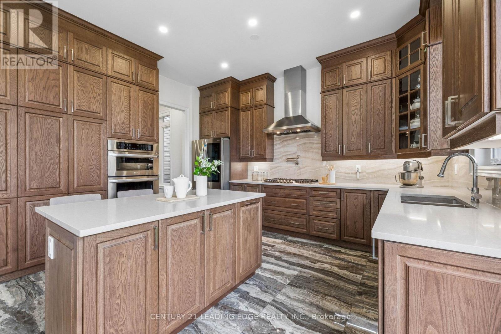 2636 Craftsman Drive, Oshawa, Ontario  L1L 0M3 - Photo 11 - E13048208