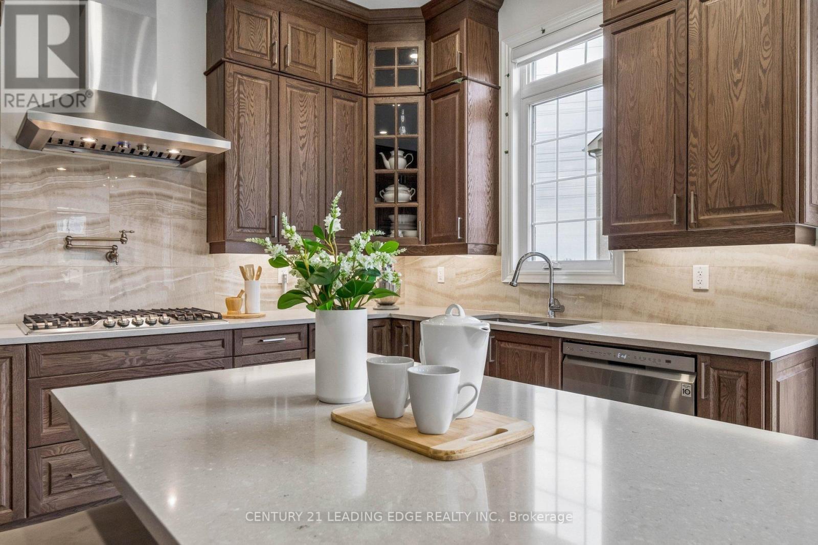 2636 Craftsman Drive, Oshawa, Ontario  L1L 0M3 - Photo 12 - E13048208