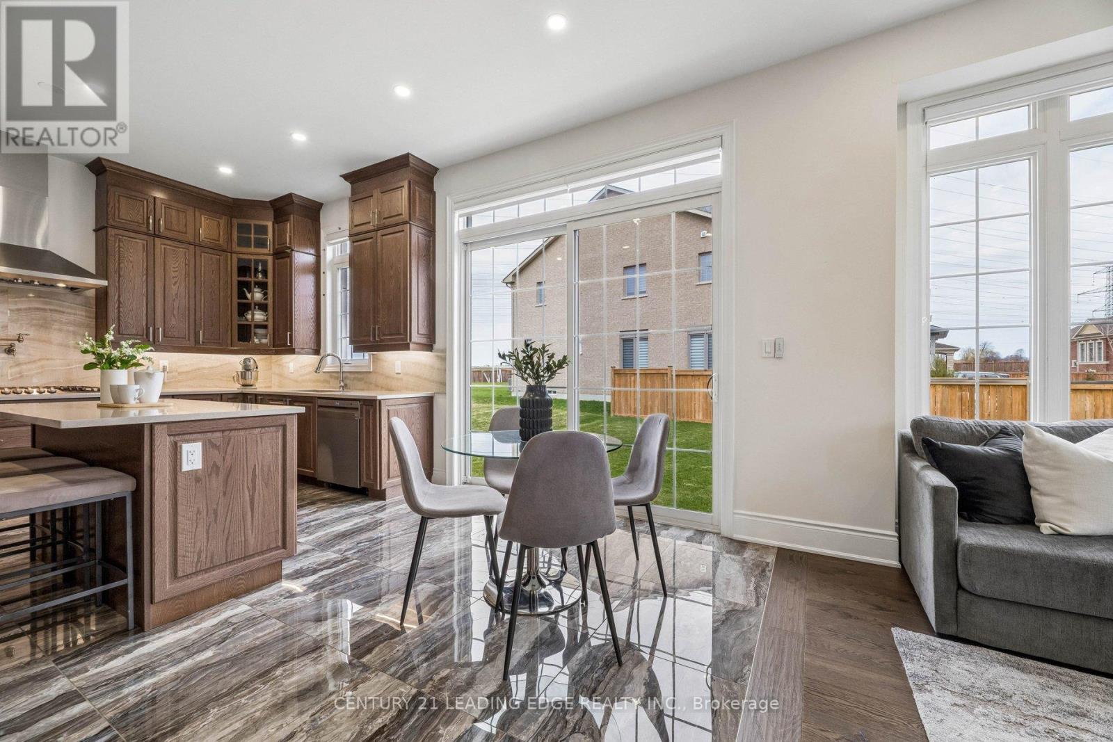 2636 Craftsman Drive, Oshawa, Ontario  L1L 0M3 - Photo 13 - E13048208