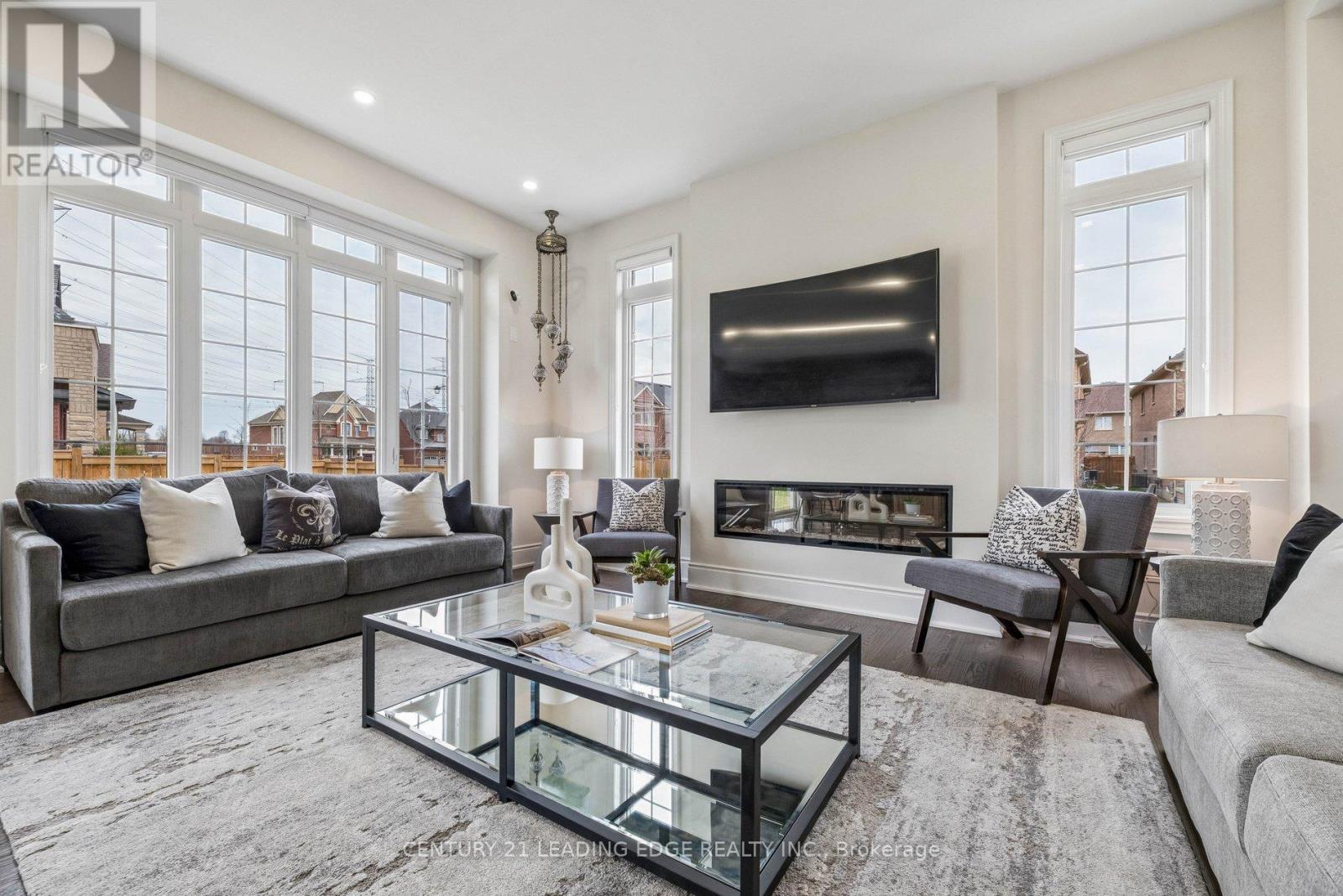 2636 Craftsman Drive, Oshawa, Ontario  L1L 0M3 - Photo 14 - E13048208