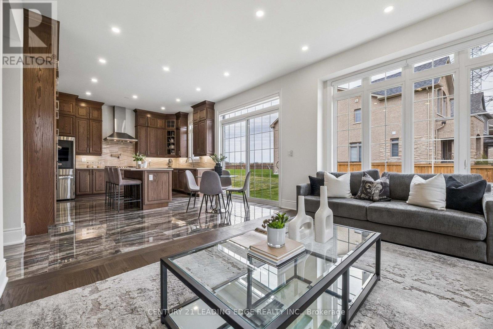 2636 Craftsman Drive, Oshawa, Ontario  L1L 0M3 - Photo 16 - E13048208