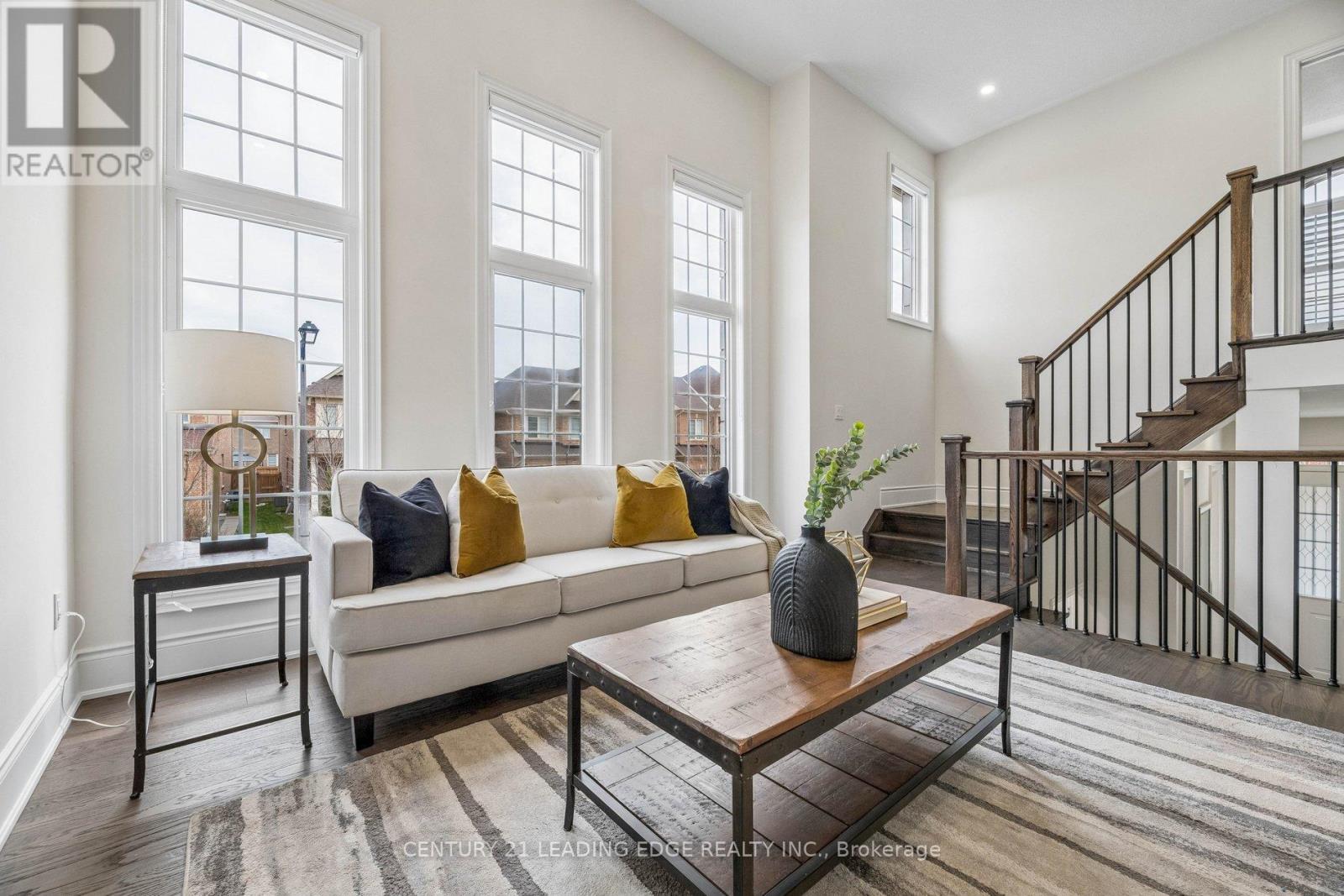 2636 Craftsman Drive, Oshawa, Ontario  L1L 0M3 - Photo 18 - E13048208