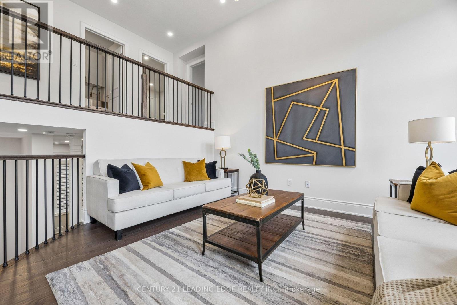 2636 Craftsman Drive, Oshawa, Ontario  L1L 0M3 - Photo 19 - E13048208