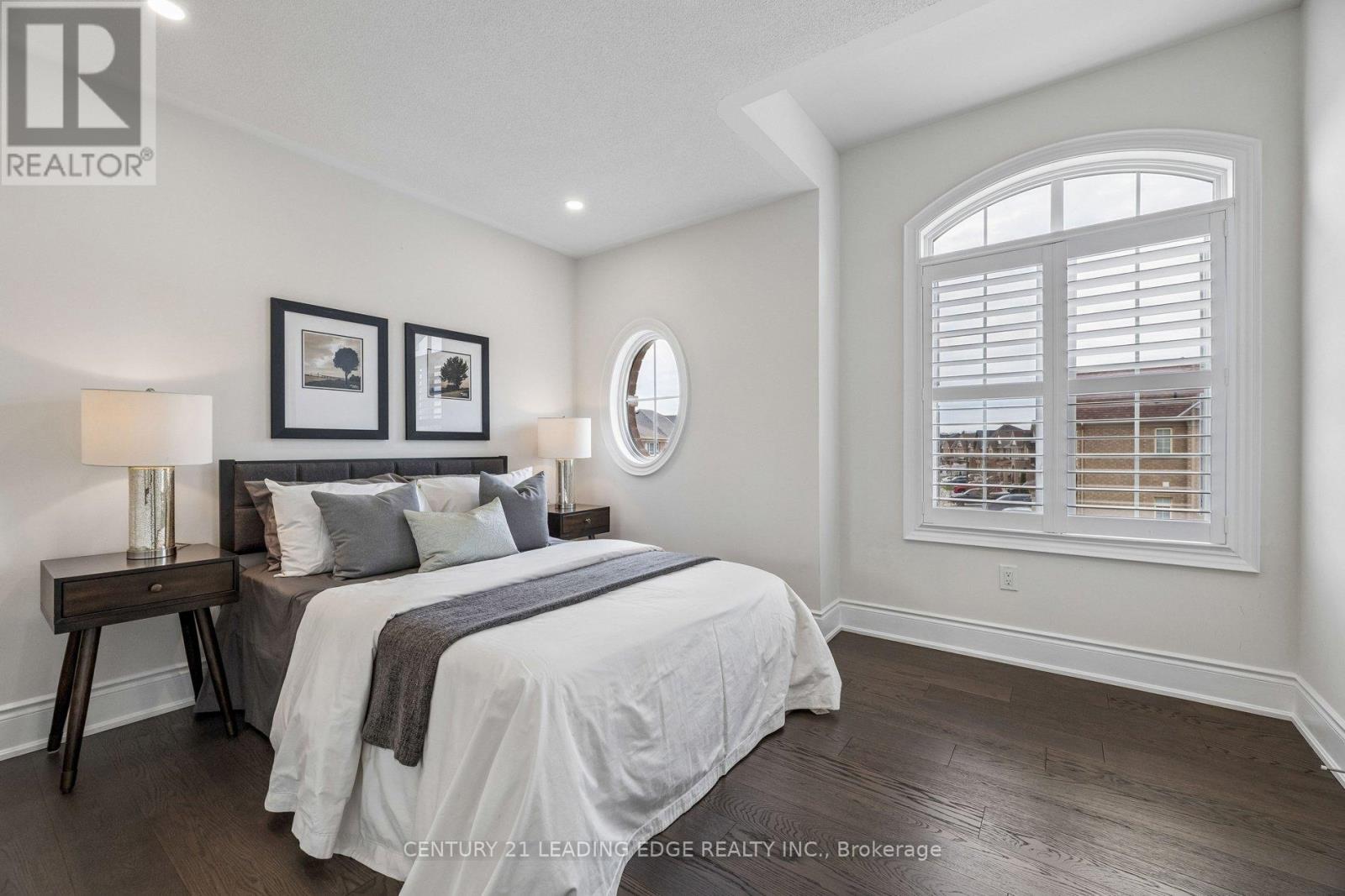 2636 Craftsman Drive, Oshawa, Ontario  L1L 0M3 - Photo 21 - E13048208