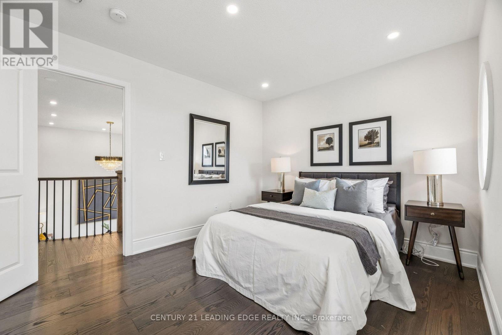 2636 Craftsman Drive, Oshawa, Ontario  L1L 0M3 - Photo 22 - E13048208