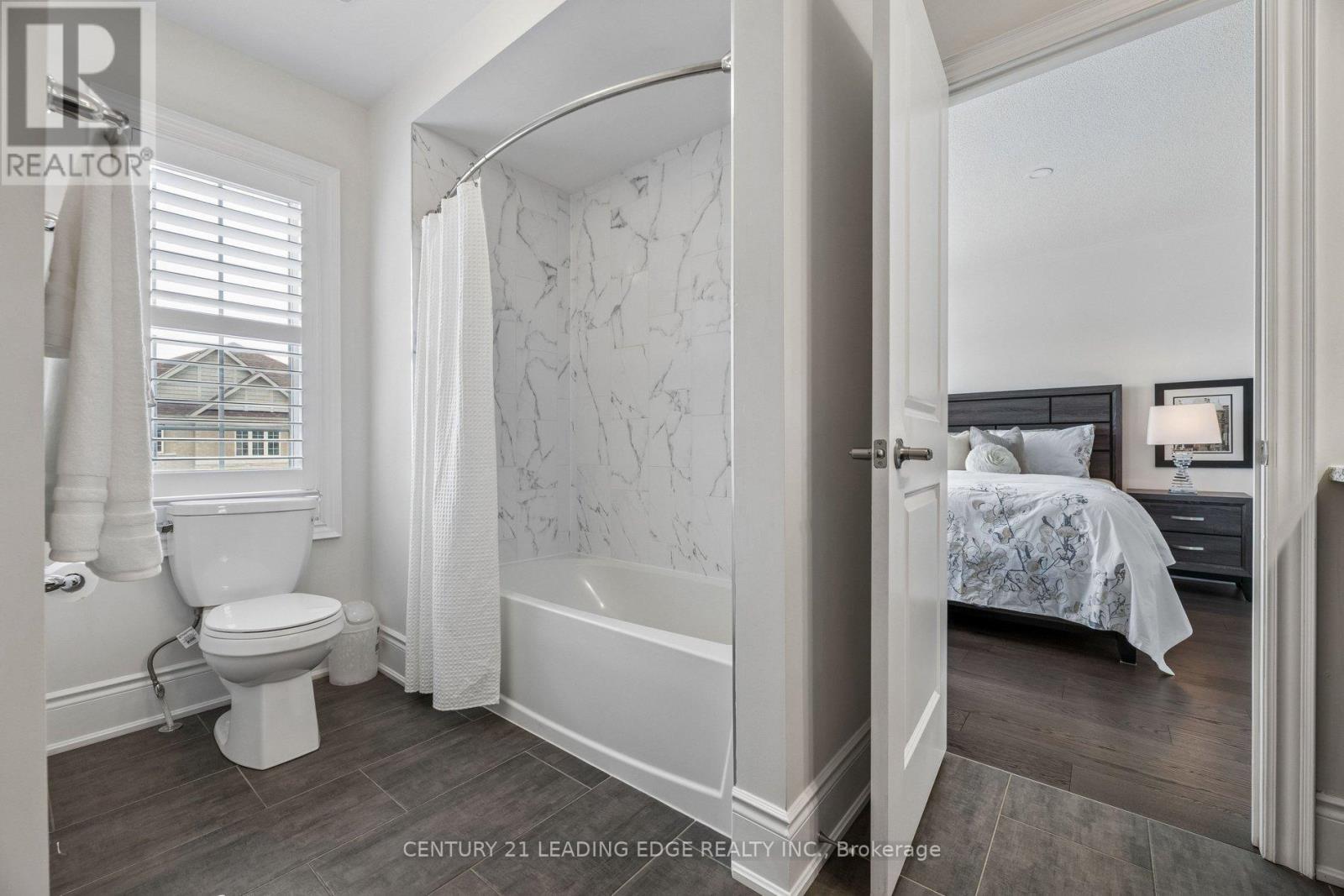 2636 Craftsman Drive, Oshawa, Ontario  L1L 0M3 - Photo 23 - E13048208