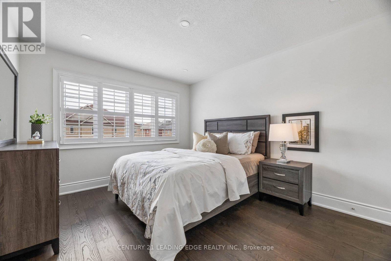 2636 Craftsman Drive, Oshawa, Ontario  L1L 0M3 - Photo 24 - E13048208