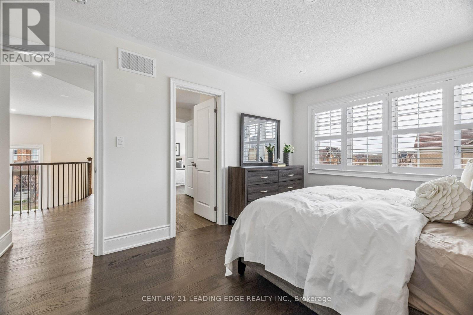 2636 Craftsman Drive, Oshawa, Ontario  L1L 0M3 - Photo 25 - E13048208