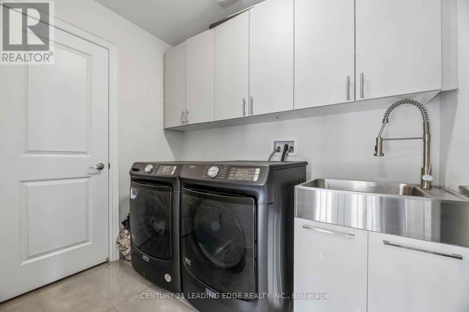 2636 Craftsman Drive, Oshawa, Ontario  L1L 0M3 - Photo 26 - E13048208