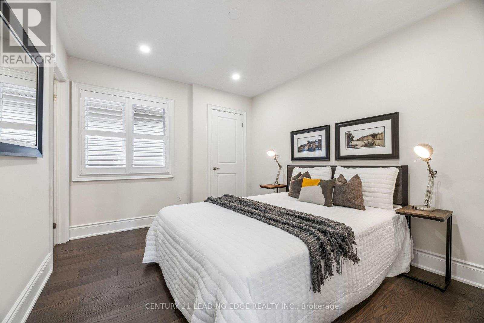 2636 Craftsman Drive, Oshawa, Ontario  L1L 0M3 - Photo 27 - E13048208