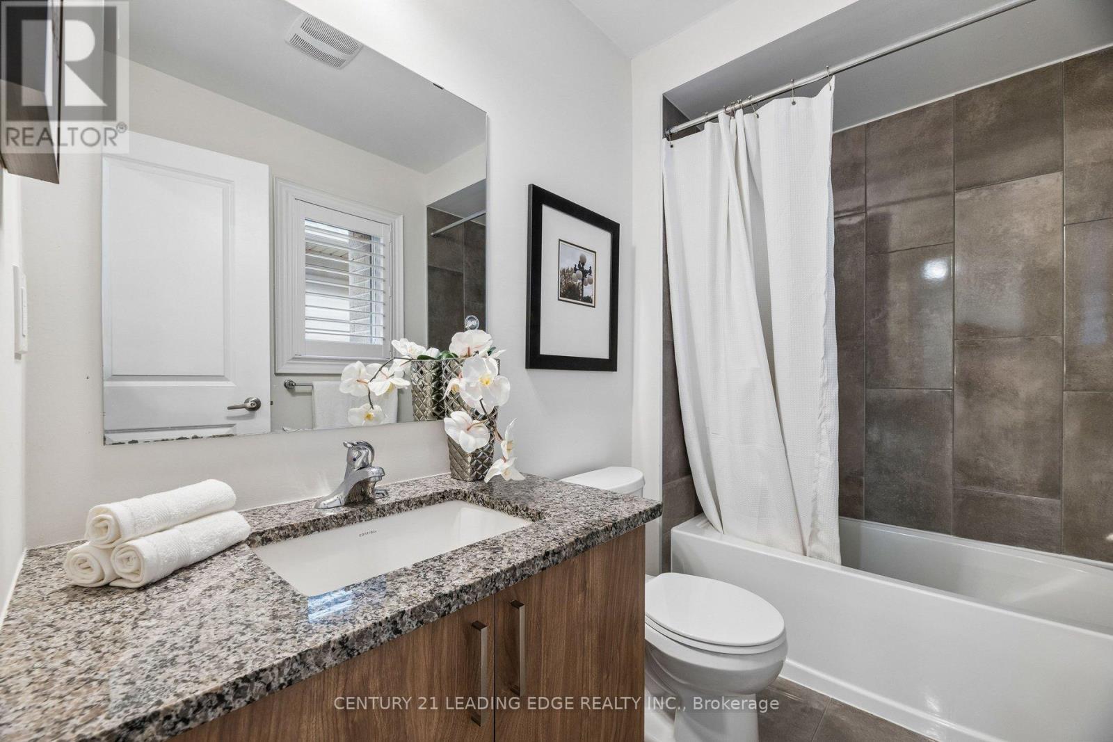 2636 Craftsman Drive, Oshawa, Ontario  L1L 0M3 - Photo 28 - E13048208