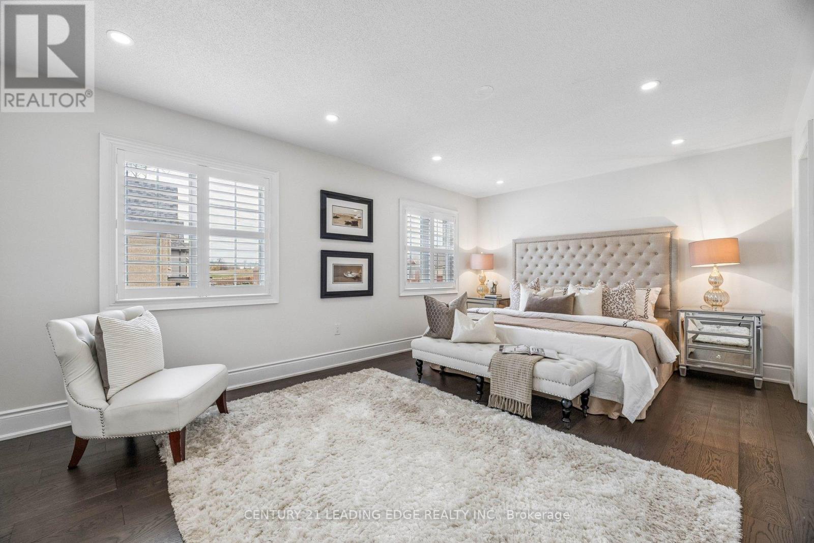 2636 Craftsman Drive, Oshawa, Ontario  L1L 0M3 - Photo 29 - E13048208