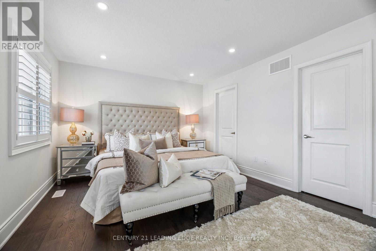 2636 Craftsman Drive, Oshawa, Ontario  L1L 0M3 - Photo 30 - E13048208