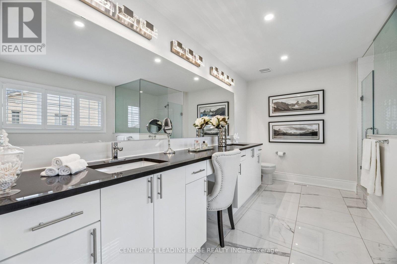 2636 Craftsman Drive, Oshawa, Ontario  L1L 0M3 - Photo 31 - E13048208