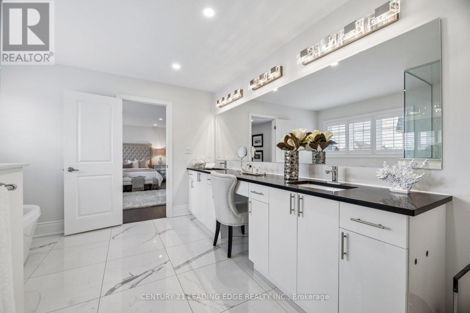 2636 Craftsman Drive, Oshawa, Ontario  L1L 0M3 - Photo 32 - E13048208