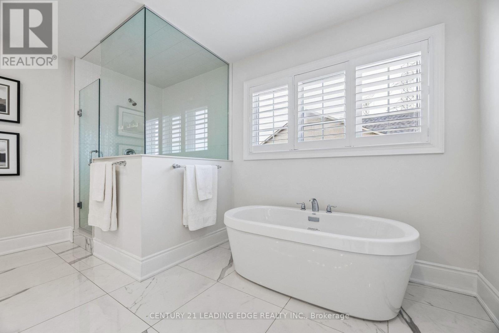 2636 Craftsman Drive, Oshawa, Ontario  L1L 0M3 - Photo 33 - E13048208