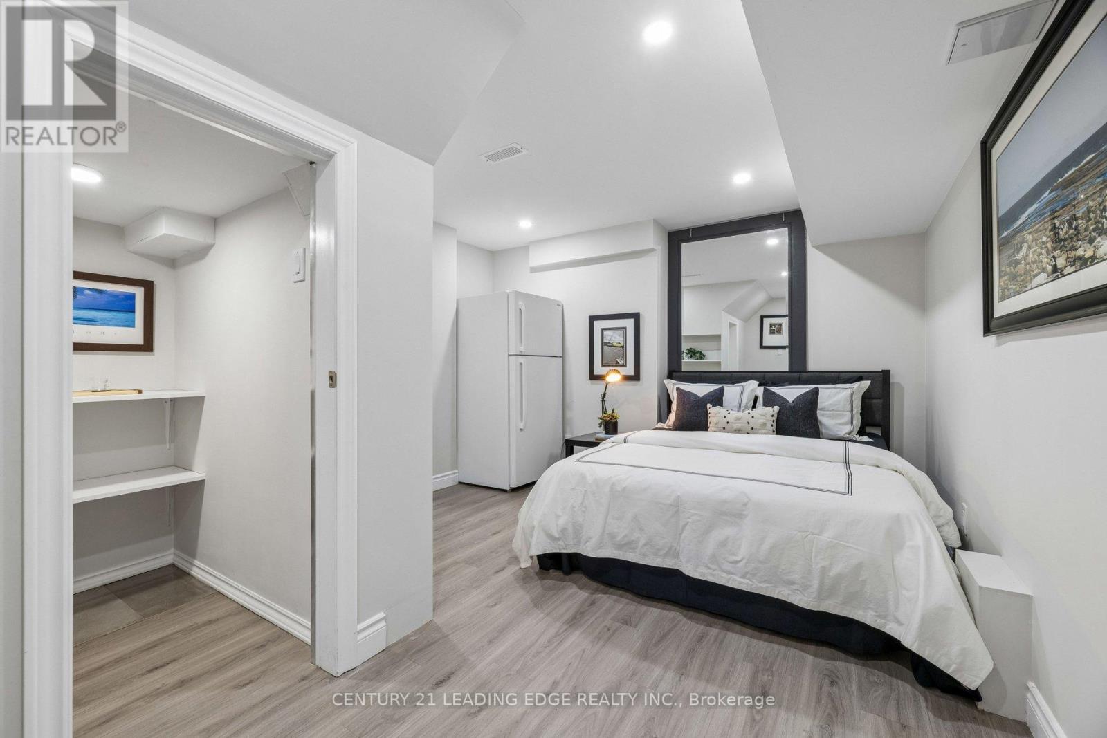 2636 Craftsman Drive, Oshawa, Ontario  L1L 0M3 - Photo 36 - E13048208