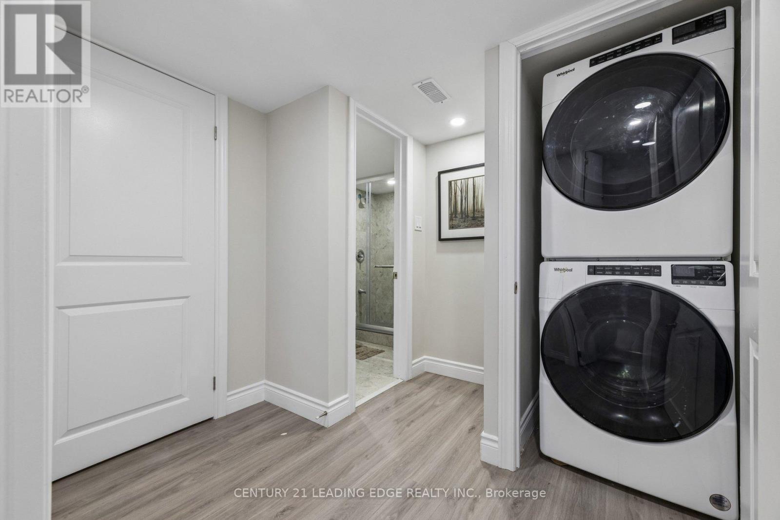 2636 Craftsman Drive, Oshawa, Ontario  L1L 0M3 - Photo 37 - E13048208