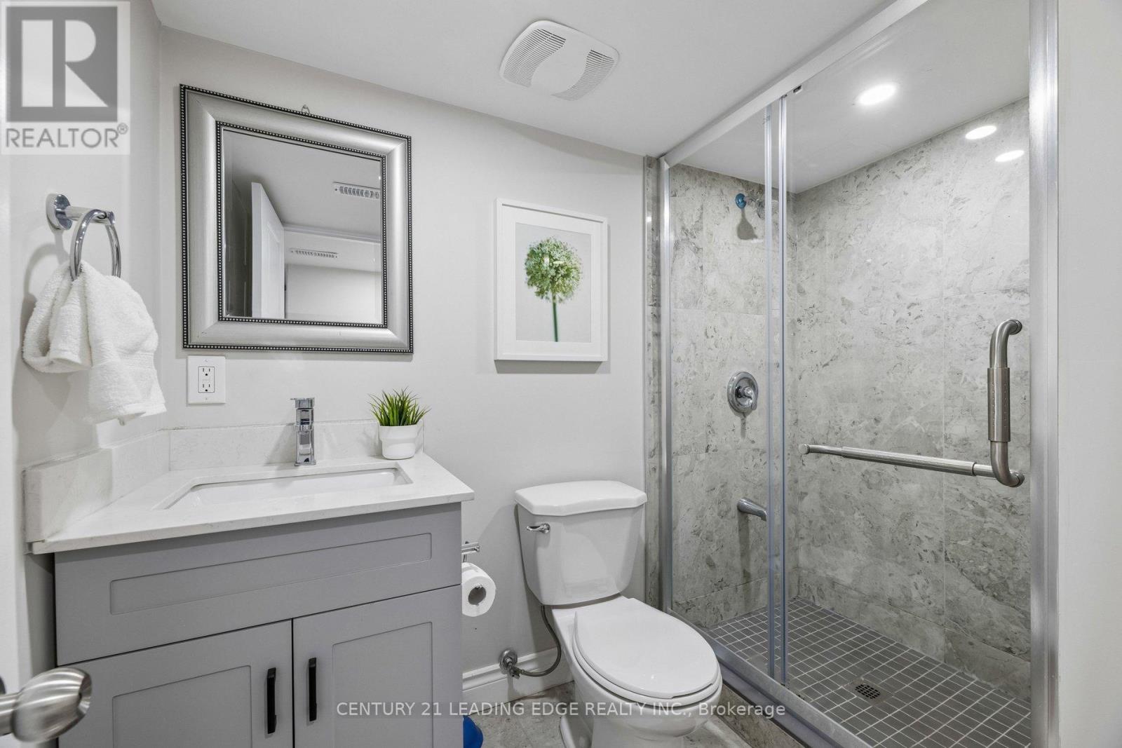 2636 Craftsman Drive, Oshawa, Ontario  L1L 0M3 - Photo 38 - E13048208